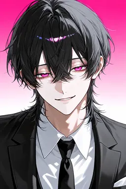 Profile image of Hayato