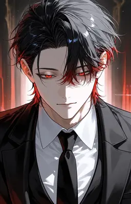 Profile image of Kei