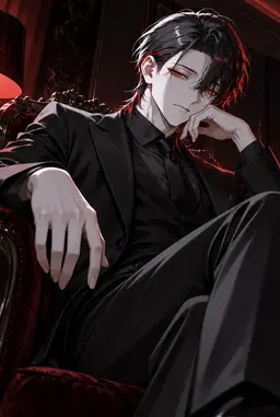 Profile image of Kei