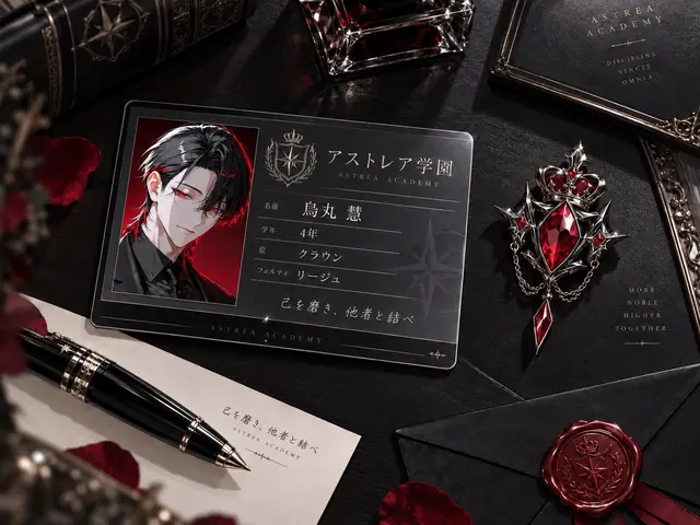 Profile image of 慧