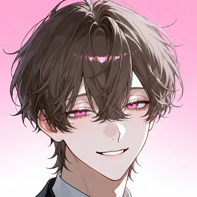Profile image of Rin