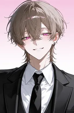 Profile image of Rin
