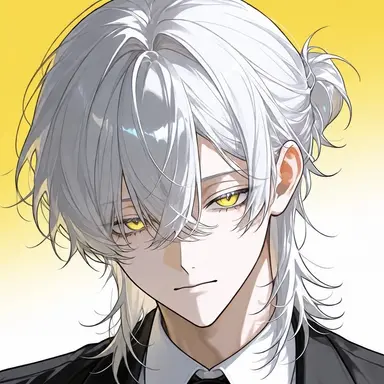 Profile image of 響