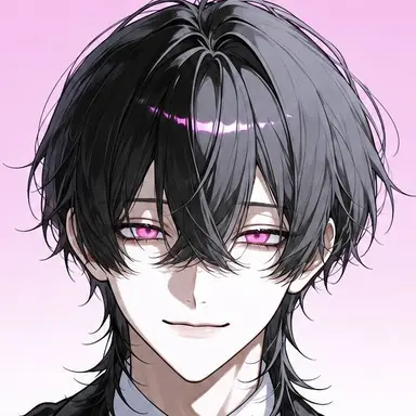 Profile image of Hayato