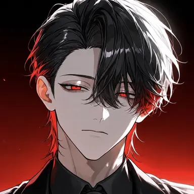 Profile image of Kei