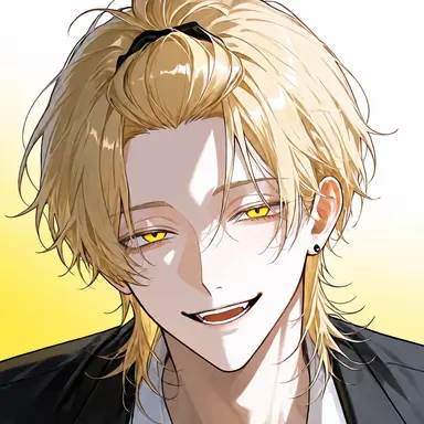 Profile image of 瑞