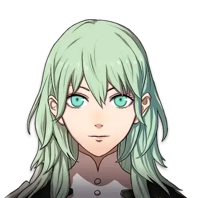 FrayedBrug6279의 Byleth Eisner