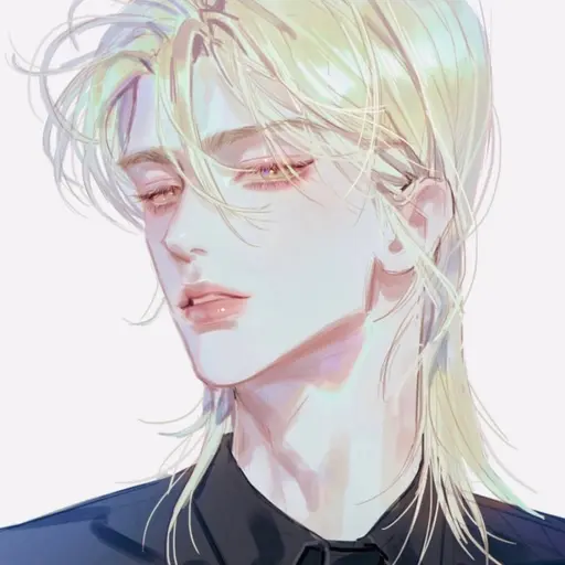 tdg의 주혁