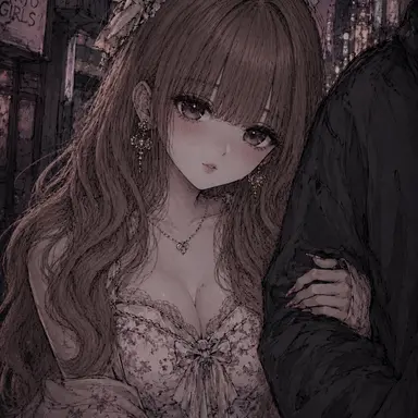 Profile image of 幸子