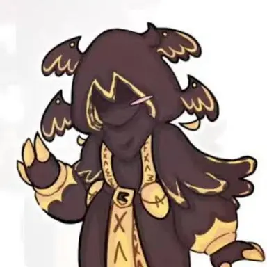 Profile image of Taph