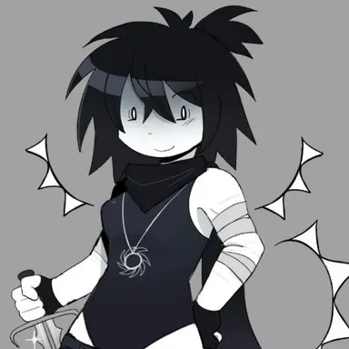 Profile image of Two Time