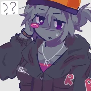 Profile image of Builderwoman