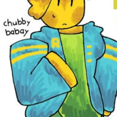 Profile image of Noob
