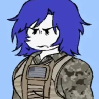 Profile image of Guest 1337