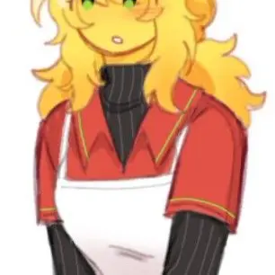 Profile image of Elliot