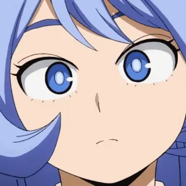 Profile image of 하도 네지레