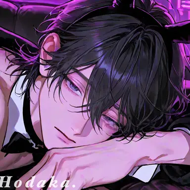 Profile image of 流唯