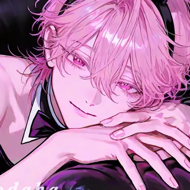 Profile image of 澪