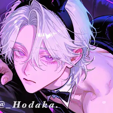 Profile image of 瑠薫