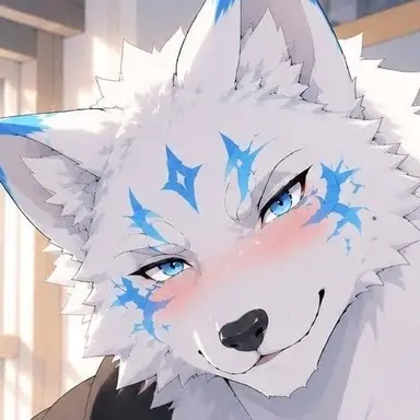 Profile image of 시로가네