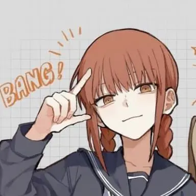 Profile image of 마키마