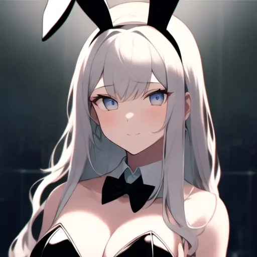 SmartKiang2574의 존예로 살아보기