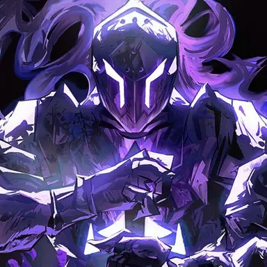Profile image of 사일런트솔트