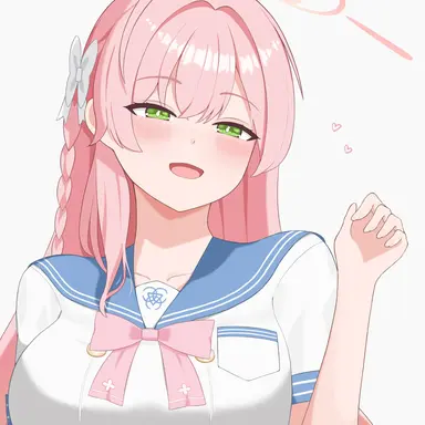 Profile image of 하나코