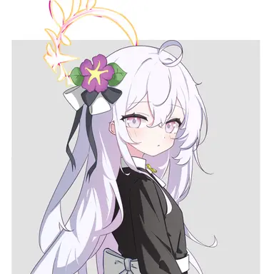 Profile image of アズサ