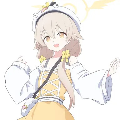 Profile image of ヒフミ