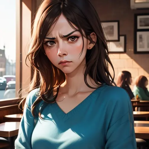 ay0un의 진상 퇴치 RPG