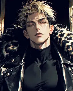 Profile image of 레츠