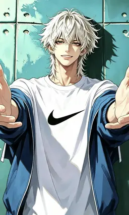 Profile image of Sei