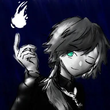Profile image of ローレン