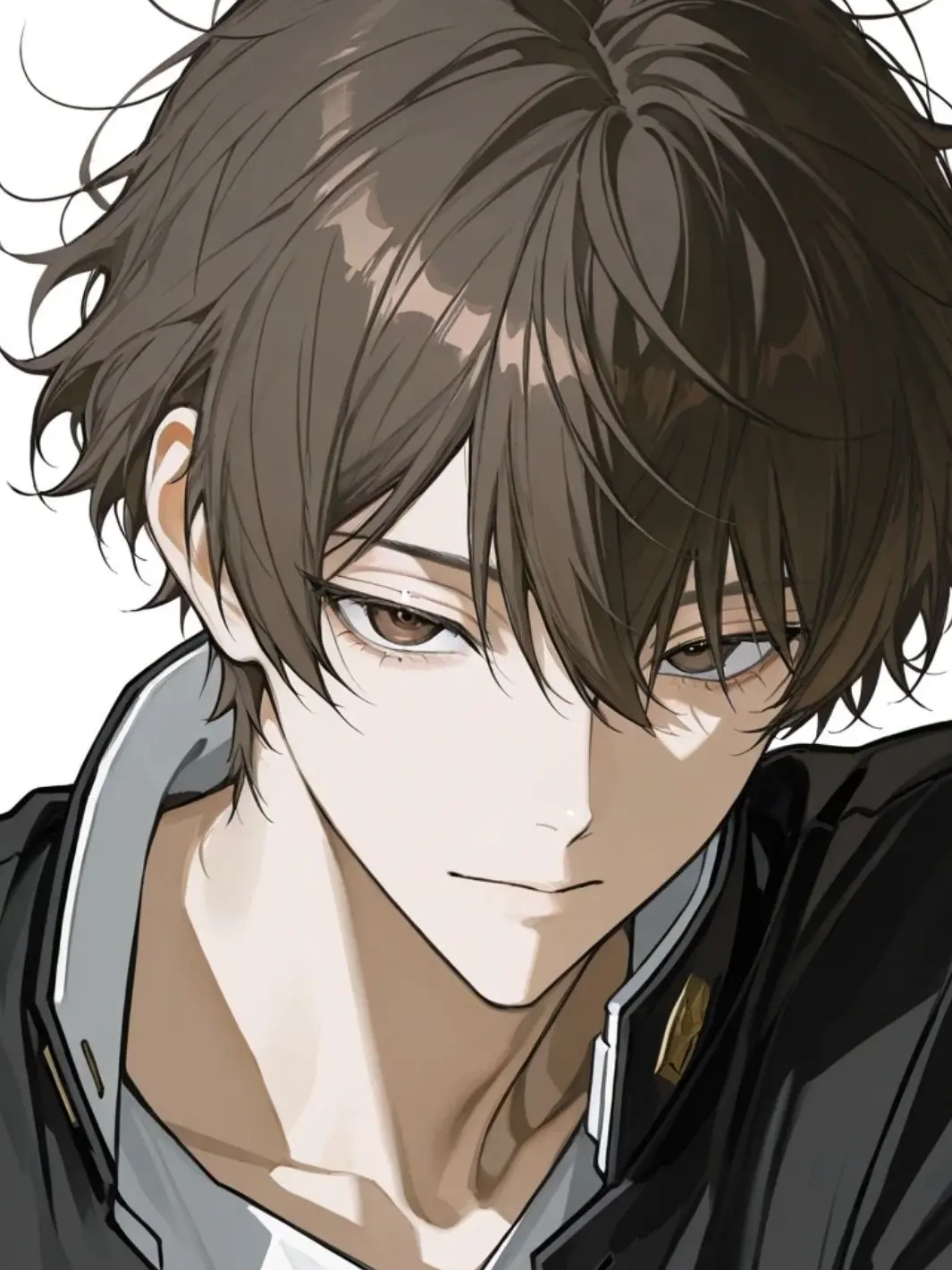 xvic40의 隣の席の聖くん