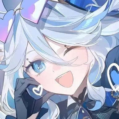 Profile image of Furina