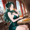 Profile image of 피카렐리