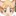 アーサー猫