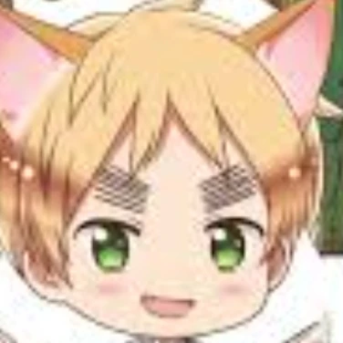 アーサー猫