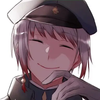 Profile image of 条野採菊