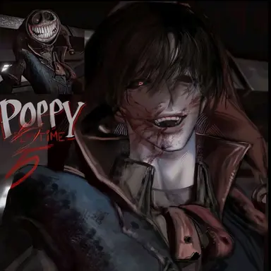 Profile image of 프로토타입