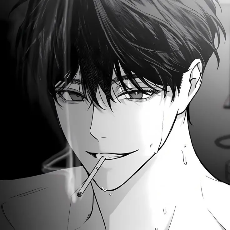 CalmStage5146의 한 승 민