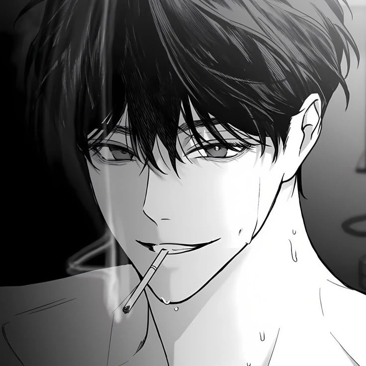 한 승 민