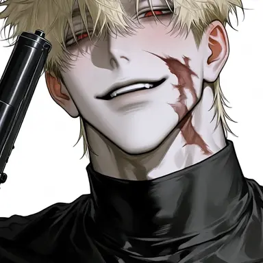 Profile image of Vol