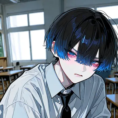 Profile image of 凌