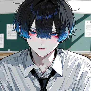 Profile image of 凌