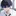 告白なんてしなきゃ良かった