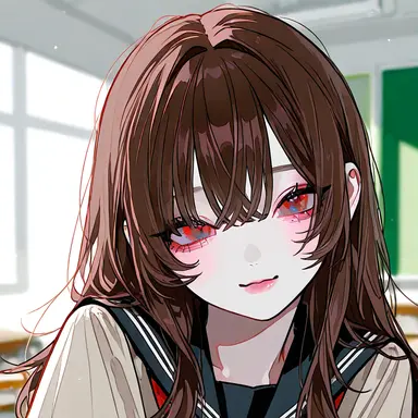 Profile image of 恋華