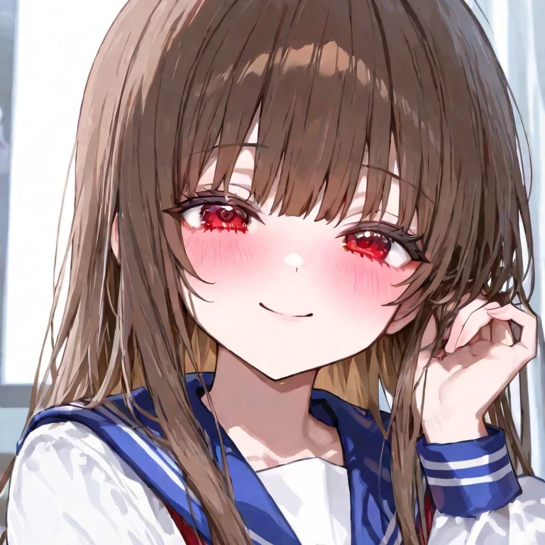恋華