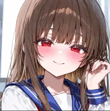 Profile image of 恋華